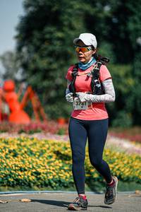 BIB: 
                            <button type="button" onclick="openModal(26001519)" class="btn btn-primary btn-sm float-right btn-popup" data-toggle="modal" data-target=".modal-high-quality">
                        <i class="fas fa-shopping-cart"></i> Add to Cart
                    </button>
                                            <button type="button" onclick="isThisMe(26001519, true)" class="btn btn-success btn-sm float-right btn-popup btn-isme hidden" data-toggle="tooltip" data-placement="bottom" title="นี่คือรูปของคุณใช่ไหม คลิกที่นี่เพื่อเอาเข้าอัลบั้ม">
                        <i class="fas fa-plus"></i> Add to album
                    </button>
                    <button type="button" onclick="isThisMe(26001519, false)" class="btn btn-warning btn-sm float-right btn-popup btn-isnotme hidden">
                        <i class="fas fa-ban"></i> Remove from album
                    </button>